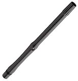 Proto 1 Piece Spyder Barrel - 14 Inch - Black