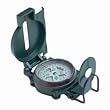 Marching Compass - Compasses