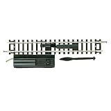 N FL E-uncoupler, 104.2 MM