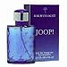 Kitchen & Housewares : Nightflight 125ml EDT Spray Fragrance for Men