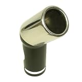 Produkt-Bild: Carpoint 2218768 Auspuffblende