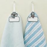 �ѥ����˥� �ҥ���ȥ饻�֥�Ӥ֤�󤳥͡��ࡦ�������������åڥ� PU-501-PU24