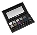 SEPHORA Collection IT PALETTE- Smoky Eyeshadow Collection