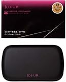 ジョイアップS UVパウダリィヴェールファンデモイスト04(健康的な肌色)