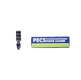 無交換式オイル劣化予防装置 PECS 3P-N（バイク用） 地球温暖化