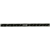 ���i�̏ڍ�