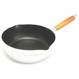 雪平鍋　24cm　エレクシリーズ