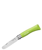 Opinel Kindermesser, rostfrei