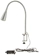 led klemmleuchte