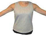 Avia Women's Basic Tank