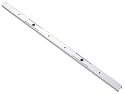 Incra IMS1 18-Inch Incra Miter Slider
