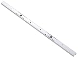 Incra IMS1 18-Inch Incra Miter Slider