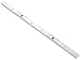 Incra IMS1 18-Inch Incra Miter Slider