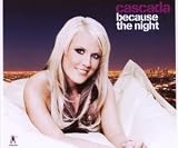 Because the Night