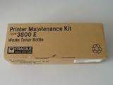 Ricoh - Maintenance Kit Type 3800E 400662