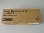 Ricoh - Maintenance Kit Type 3800E 400662