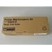 Ricoh - Maintenance Kit Type 3800E 400662