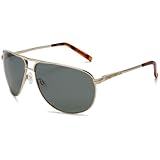 Pepper's Haywire Sport Polarized Sunglasses