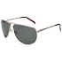 Peppers Mens Haywire Sport Pola