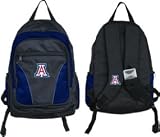 Arizona Wildcats Backpack