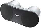 Sony SRS-BTM30 Bluetooth Wireless Speaker