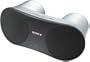 Sony SRS-BTM30 Bluetooth Wireless Speaker