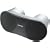 Sony SRS-BTM30 Bluetooth Wireless Speaker