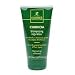 Rene Furterer Curbicia Lightness Regulating Shampoo 150ml