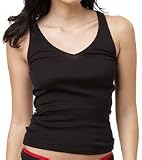 Puma - Puma Daily Cotton Tank Top 10831