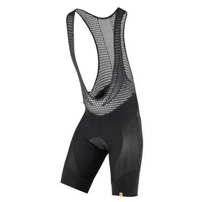 Mavic 2013 Men's Infinity Cycling Bib Shorts