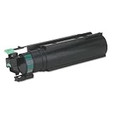 Savin - Toner cartridge - 1