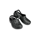 crocs Toddler/Little Kid Tully Clog