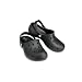 crocs Toddler/Little Kid Tully Clog