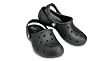 crocs Toddler/Little Kid Tully Clog
