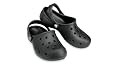 crocs Toddler/Little Kid Tully Clog