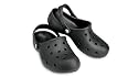 crocs Toddler/Little Kid Tully Clog