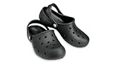 Crocs Tully Clog (Toddler/Little Kid)