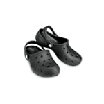 crocs ToddlerLittle