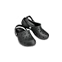 crocs Toddler/Little Kid Tully Clog