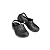 crocs ToddlerLittle