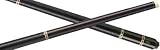 McDermott M12K - McDermott Gentry Pool Cue Stick