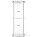LBL Lighting PW527 Modular Industrial Medium Outdoor