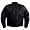 Harley-Davidson Men's FXRG Midweight Leather Jacket, Tall-2X-Large