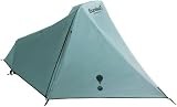 Buy Eureka!® Spitfire Tent Tan / Blue