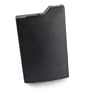 BoxWave Standard Capacity Sony PlayStation Portable (PSP) Battery