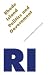 Book Rhode Island Politics and Government (Politics and Governments of the American States)