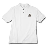 Central Florida Knights Kids Polo Dress Shirt