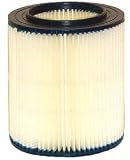 31TrievoKdL. SL160  Generic Kenmore Wet/Dry Filter 17816