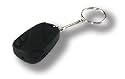 Key Fob Camera - 2GB Mini USB with Time stamping