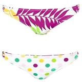 Raisins Bali Bliss Hamptons Pant Reversible Bottom - Women's